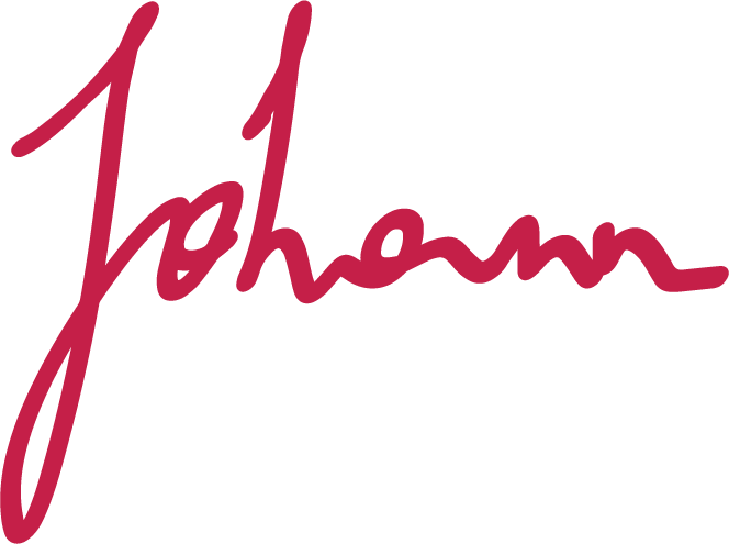 Johann Wurz Logo